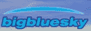 Big Blue Sky ISP