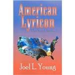 American Lyricon - Joel Young