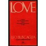 Love - Leo Buscaglia