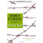 King Rat - James Clavell