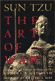 Art of War, The - James Clavell