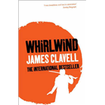 Whirlwind - James Clavell