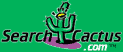Searchcactus