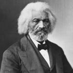 Political Change in Europe - Frederick Douglas