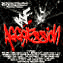 Aggression: WWF - Various Artists