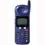 Kyocera Smartphone QCP 2760