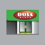 Dosa Diner - Andheri - Mumbai