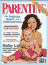 Parenting Magazine
