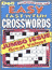 Easy, Fast and Fun Crosswords