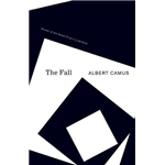 Fall, The - Albert Camus