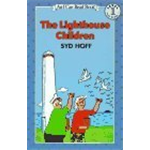 Lighthouse Children, The - Syd Hoff
