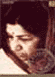 Artist Of The Millennium Vol 1 - Lata Mangeshkar