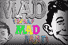 MAD Magazine
