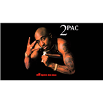 All Eyez on Me - 2 Pac