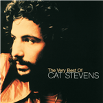 Very Best of Cat Stevens - Cat Stevens