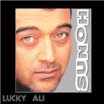 Sunoh - Lucky Ali