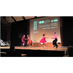 Boogie Woogie Mania 2 - Various Artists