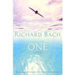 One - Richard Bach
