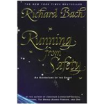 Running from Safety - Richard Bach