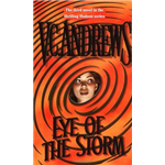 Eye of the Storm - Virginia Andrews