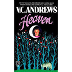 Heaven - Virginia Andrews
