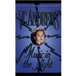 Music in the Night - Virginia Andrews
