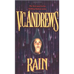 Rain - Virginia Andrews
