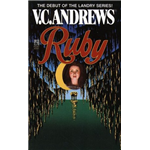 Ruby - Virginia Andrews