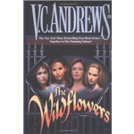 Wildflowers, The - Virginia Andrews