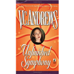 Unfinished Symphony - Virginia Andrews
