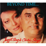 Beyond Time Vol 2 - Jagjit Singh & Chitra Singh