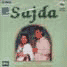 Sajda Vol 1 & 2 - Lata Mangeshkar & Jagjit Singh