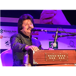 Music India Legends - Pankaj Udhas