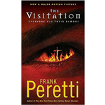 Visitation, The - Frank Peretti