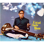 Ustad Amir Khan - The Legend Lives On