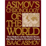 Asimov