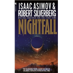 Nightfall - Isaac Asimov