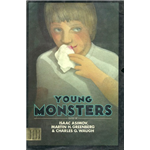 Young Monsters - Isaac Asimov