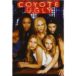 Coyote Ugly SoundTrack