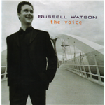 Russell Watson - The Voice