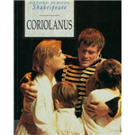 Coriolanus - William Shakespeare