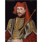 Henry IV, Part I - William Shakespeare