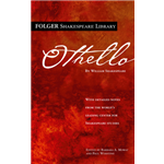 Othello - William Shakespeare