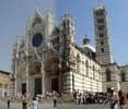 Siena