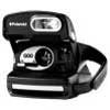 Polaroid One Step Express