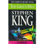 Green Mile, The - Stephen King