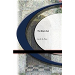 Black Cat, The - Edgar Allan Poe