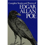 Complete Stories and Poems of Edgar Allan Poe, The - Edgar Allan Poe