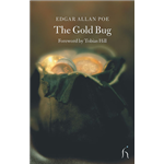 Gold-Bug, The - Edgar Allan Poe