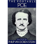 Portable Poe - Edgar Allan Poe